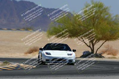 media/Apr-23-2022-Club Racer Events (Sat) [[b3040df9ff]]/Intermediate High Group (Purple)/Session 3/Turn 4/